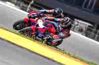 motorbikes;no-limits;peter-wileman-photography;portimao;portugal;trackday-digital-images